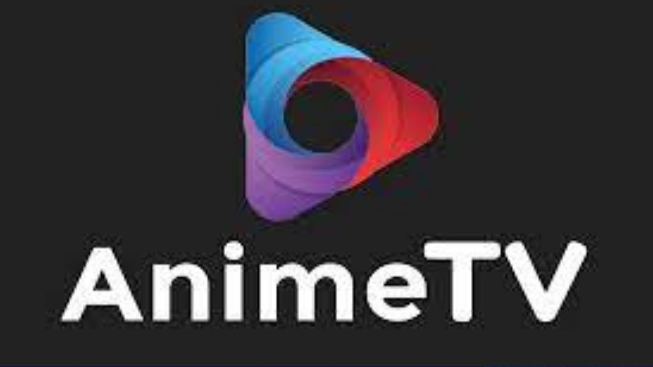 Why Anime TV Was Removed from the Play Store: Unraveling the Reasons”
