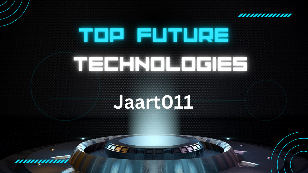 Exploring Jaart011: A Trailblazing Innovation Redefining Possibilities
