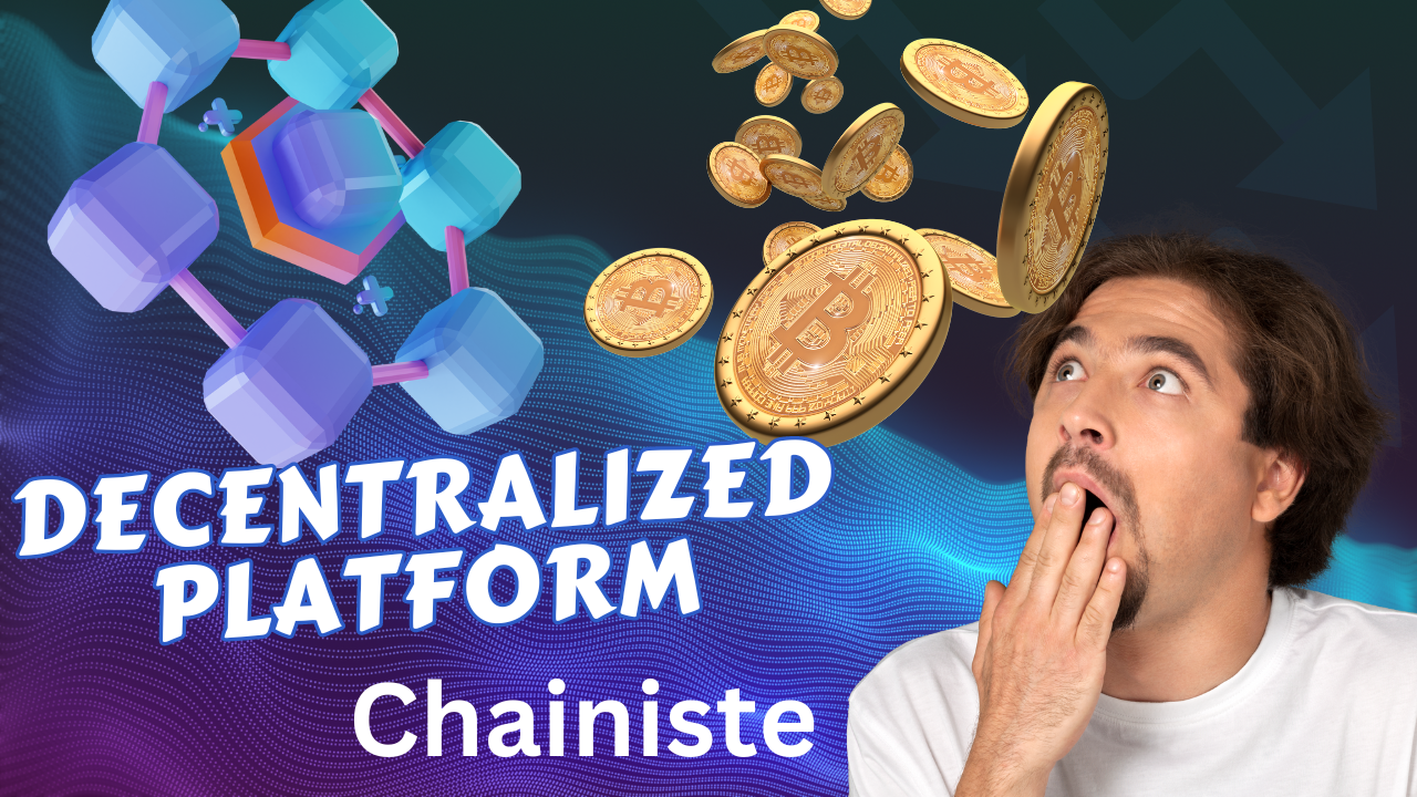 Understanding the Power of Chainiste: A Comprehensive Guide