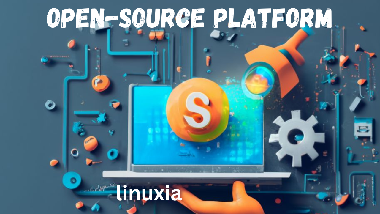 Exploring Linuxia: A Comprehensive Guide to the #01 Operating System