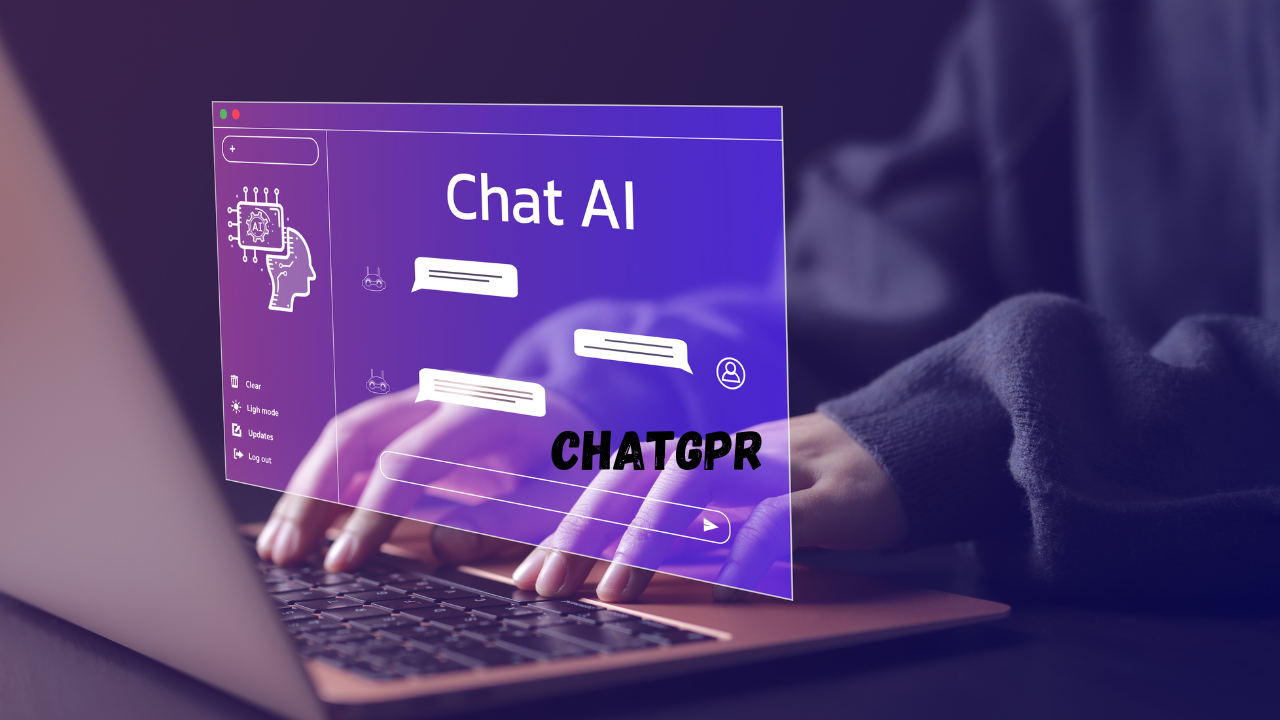 What is Chatgpr? And How it Works
